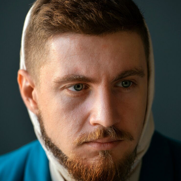 VuaBai99 avatar