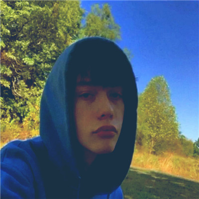 Avatar người chơi NhaCaiHunter