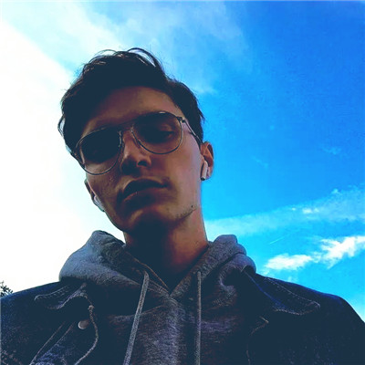 Phạm Thu Trang avatar