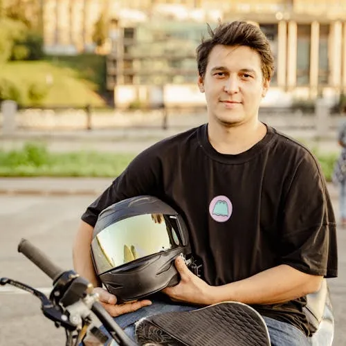 GiaLinh_2k2 avatar