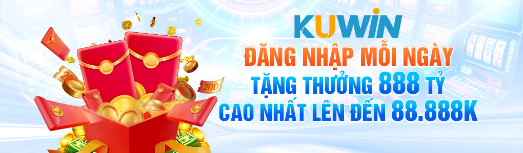 123bet no1 - Nền tảng giải trí an toàn và uy tín