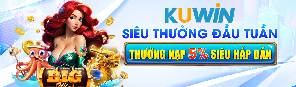 Banner khuyến mãi độc quyền tại 123bet