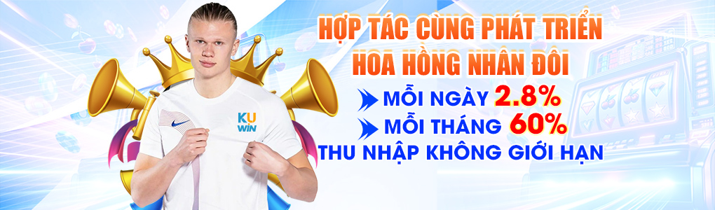 Banner quảng cáo 123bet no1