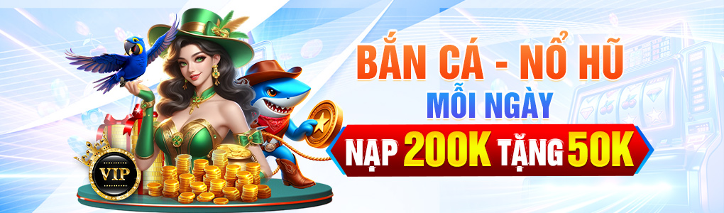 Trải nghiệm trò chơi đỉnh cao cùng 123bet