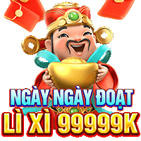 Biểu tượng phúc lợi 123bet