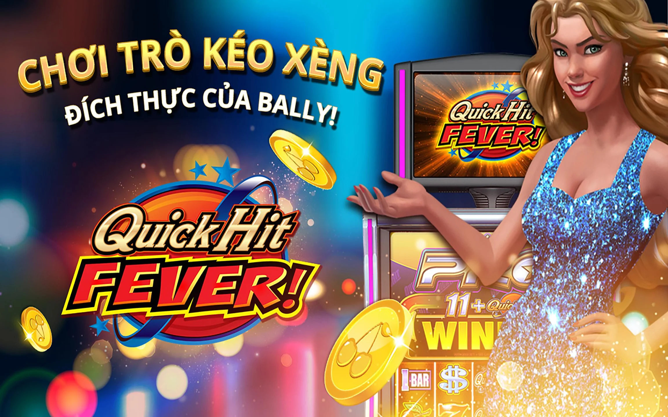 Ảnh chụp màn hình giao diện chính của ứng dụng 123bet